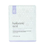 It’s Skin I Hyaluronic Acid Moisture Mask Sheet - 17 g
