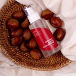 Isntree Chestnut AHA 8% Clear Essence – 100 ml