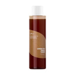 Isntree | Green Tea Fresh Toner – 200 ml