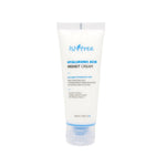 Isntree | Hyaluronic Acid Moist Cream – 100 ml