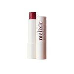 Melixir | Vegan Lip Butter #06 - Lust Red
