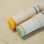 Mixsoon | Bean Stick Balm - 11,5 ml