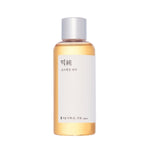 Mixsoon | Lotus Flower Essence - 100 ml