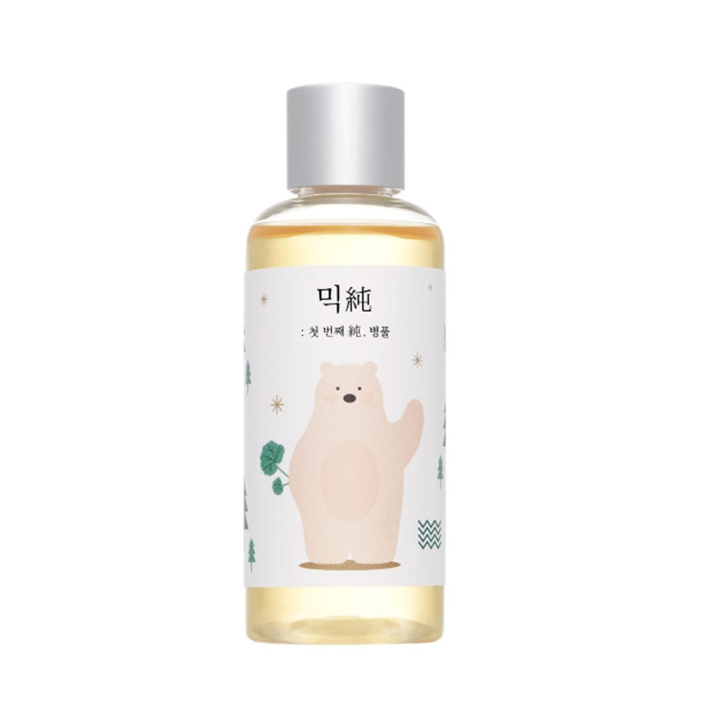 Mixsoon | Soondy Centella Asiatica Essence - 50 ml
