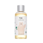 Mixsoon | Soondy Centella Asiatica Essence - 50 ml