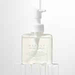 NEEDLY | Mild Deep Cleansing Oil - 240 ml