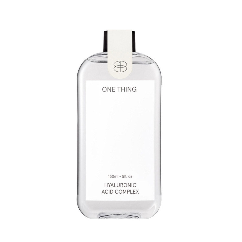 One Thing | Hyaluronic Acid Complex - 150 ml