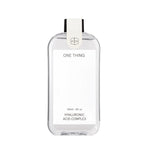 One Thing | Hyaluronic Acid Complex - 150 ml