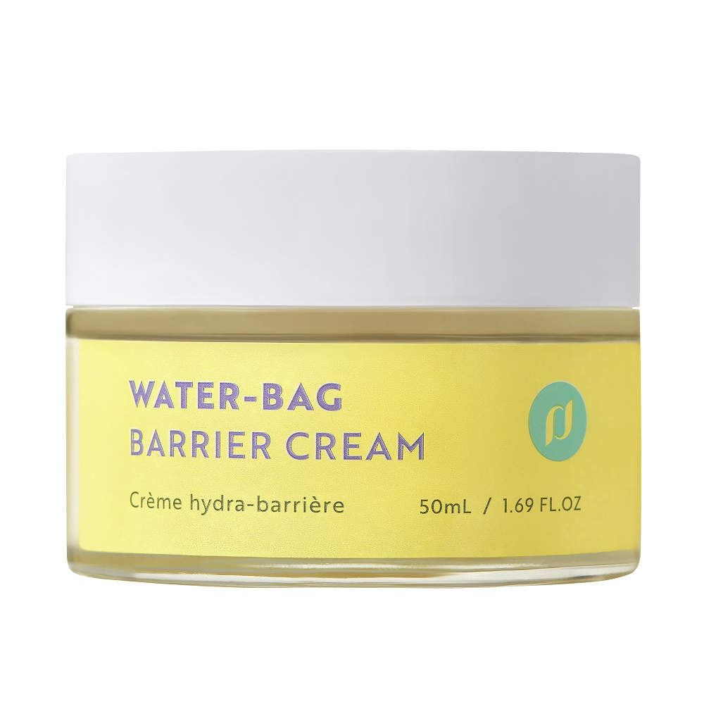 Plodica |  Water-Bag Barrier Cream - 50 ml
