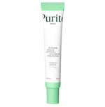 PURITO | SEOUL Wonder Releaf Centella Eye Cream - 30 ml