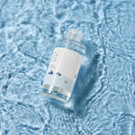 Round Lab | 1025 Dokdo Toner - 100 ml