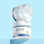 Round Lab | Birch Juice Moisturizing Cream -  80 ml