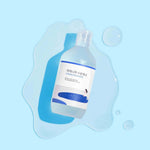 Round Lab | Birch Juice Moisturizing Toner - 300 ml