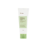 iUNIK | Centella Calming Gel Cream – 60 ml