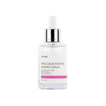 iUNIK | Rose Galactomyces Synergy Serum – 50 ml
