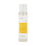 iUNIK | Vitamin Hyaluronic Acid Vitalizing Toner – 200 ml