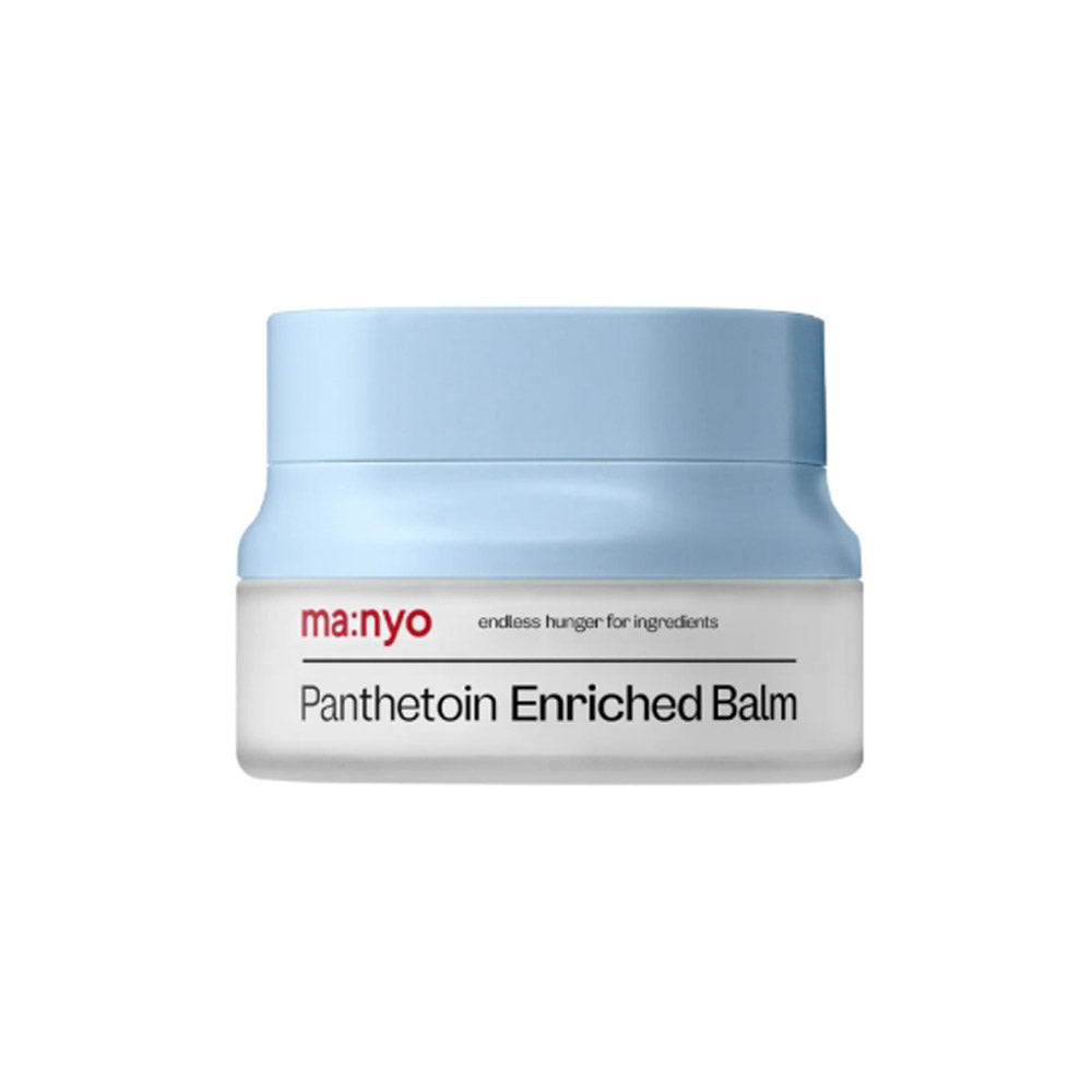 ma:nyo | Panthetoin Enriched Balm - 80 ml