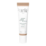 Purito | Wonder Releaf Centella BB Cream- #21 (Light Beige) - 30 ml