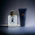 Dolce & Gabbana K by Dolce & Gabbana Duftset