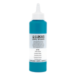 LUKAS CRYL Studio - 4775 Türkis dunkel (125/250ml)