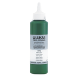 LUKAS CRYL Studio - 4776 Kaktusgrün (125/250ml)