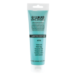 LUKAS CRYL Studio - 4779 Türkis hell (125/250ml)