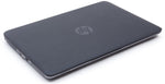 HP EliteBook 820 G2 12,5 Zoll HD Intel Core i5 128GB SSD 8GB Windows 10 Pro MAR Webcam