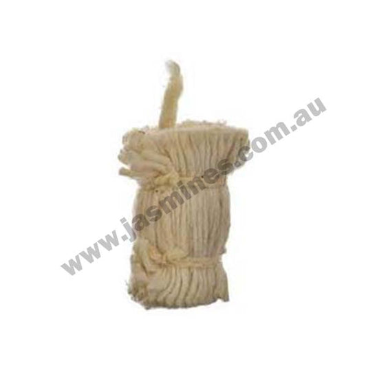 KARTHIKA POURNAMI - 365 WICKS product image 1