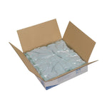 Kimtech® Mikrofaser-Poliertücher, 39.00 cm x 39.00 cm