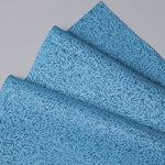 Kimtech® Prozeßwischtücher - BRAG™ Box / Blau - 1 Brag Box  x 160 Sheets | Karton (1 Box)
