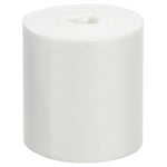 WypAll® Wettask™ Wischtücher - Rolle / Weiß - 6 Refills  x 90 Sheets | Karton (6 Rollen)