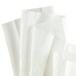 WypAll® X60 Genral Clean - Zupfbox / Weiß - 10 Boxes  x 126 Sheets | Karton (10 Boxen)