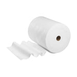 WypAll® X60 Genral Clean - Großrolle / Weiß - 1 Roll  x 650 Sheets | Karton (1 Rolle)