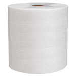 WypAll® X80 PowerClean - Großrolle / 31.00 cm x 31.50 cm