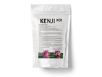 KENJI KOI Fadenalgen Stopp 5 KG
