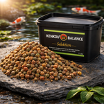 KENKOU® -Selektion- BALANCE teilsinkend in 5 oder 10 Liter