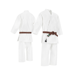 Karateanzug OLYMPIC KATA