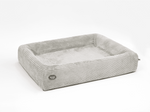 Hundebett KUDDE Cord Namma Markt