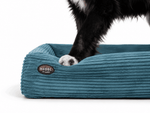 Hundebett KUDDE Cord Namma Markt