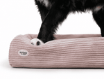 Hundebett KUDDE Cord Namma Markt