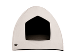 Hundehöhle zum KUDDE IGLU Hydda Namma Markt