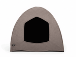 Hundehöhle zum KUDDE IGLU Hydda Namma Markt
