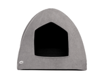 Hundehöhle zum KUDDE IGLU Hydda Namma Markt