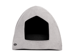 Hundehöhle zum KUDDE IGLU Hydda Namma Markt