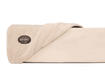 Bezug für KUDDE Kuschelfell (vegan) Namma Markt