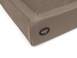 Hundebett KUDDE Outdoor Namma Markt