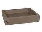 Hundebett KUDDE Outdoor Namma Markt