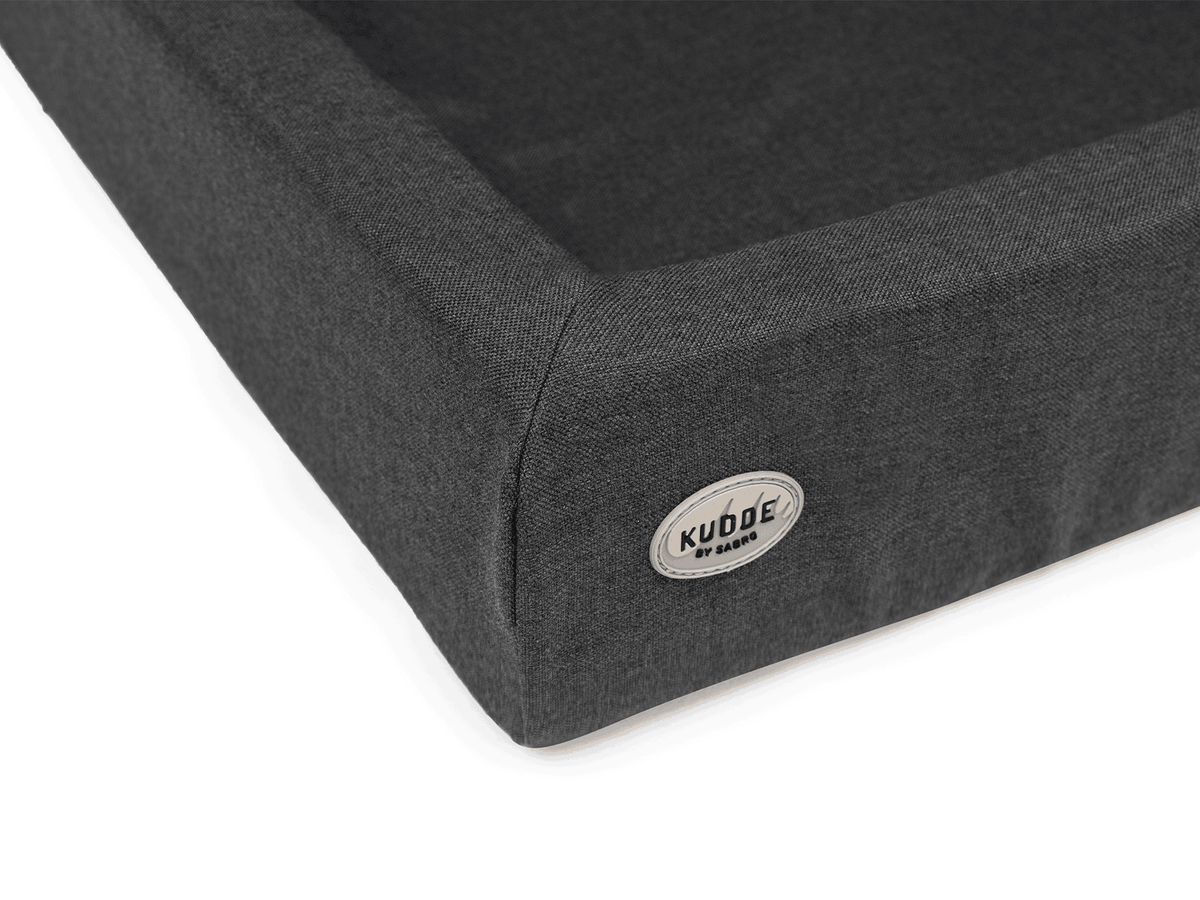 Hundebett KUDDE Outdoor Namma Markt