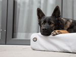 Hundebett KUDDE Outdoor Namma Markt