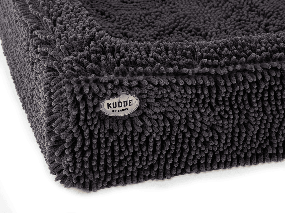 Hundebett KUDDE Torka Namma Markt